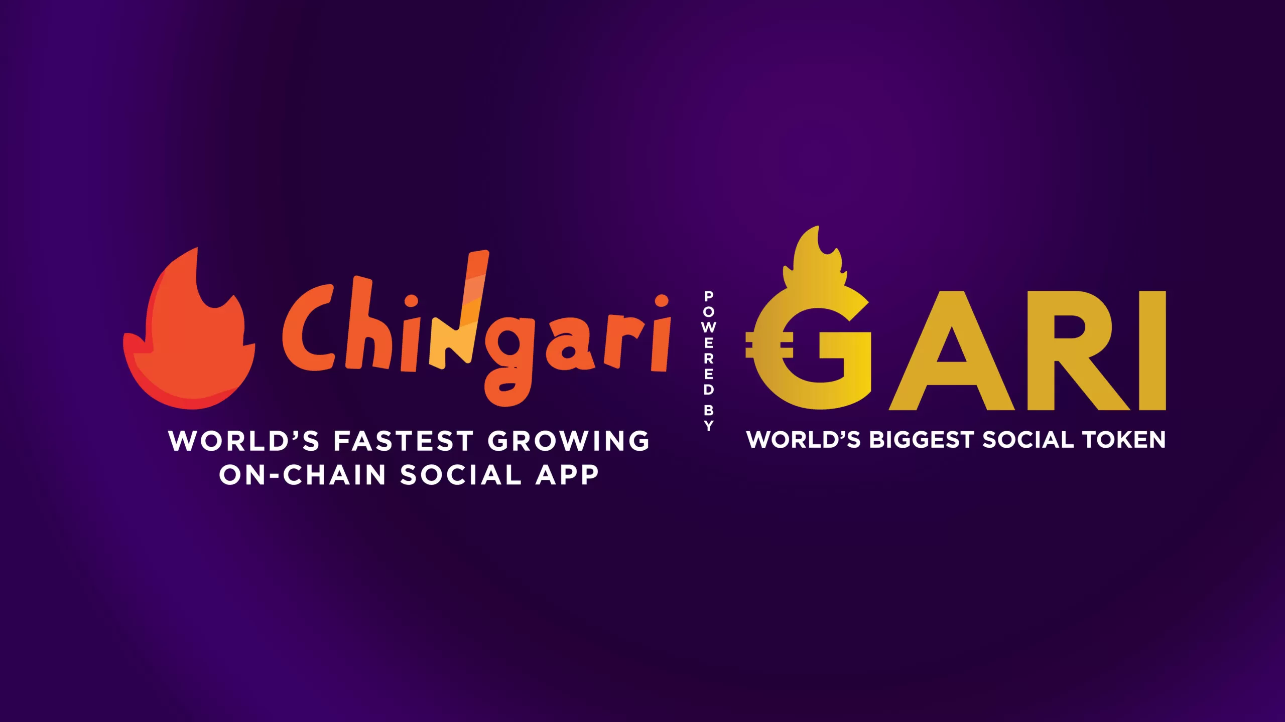 Chingari Gari Logo Dòng giới thiệu mới 01 1 1 Theo tỷ lệ