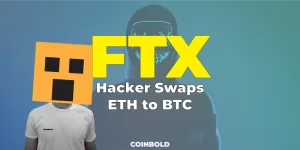 FTX-Hacker-Swaps-ETH-to BTC-4