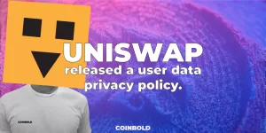 Uniswap-Labs-released-a-user-data-privacy-policy.