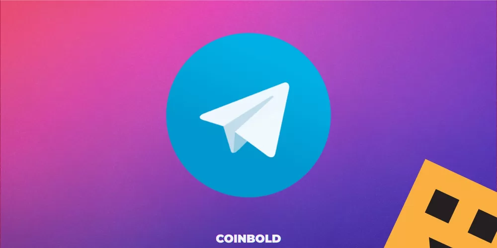 Telegram are develop Crypto Wallets and Decentralized Exchanges