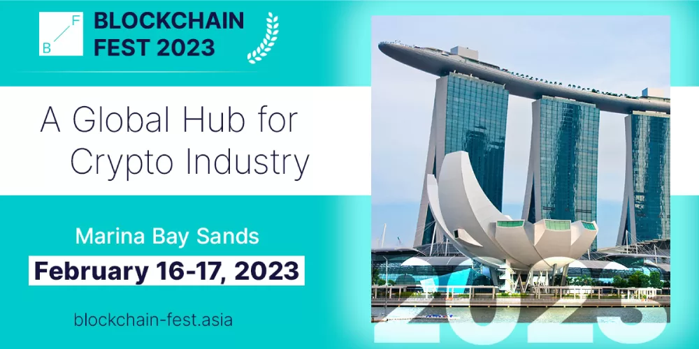 Blockchain Fest Singapore 2023 jpg