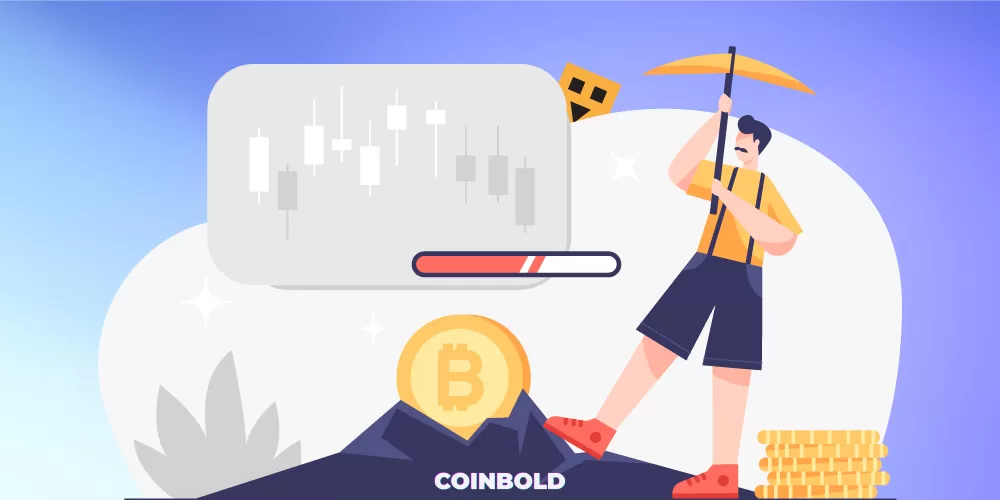 Cách kiếm tiền tử Bitcoin