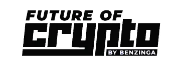 future-of-crypto-benzinga