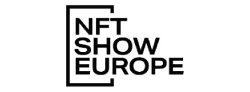 nft-show-europe