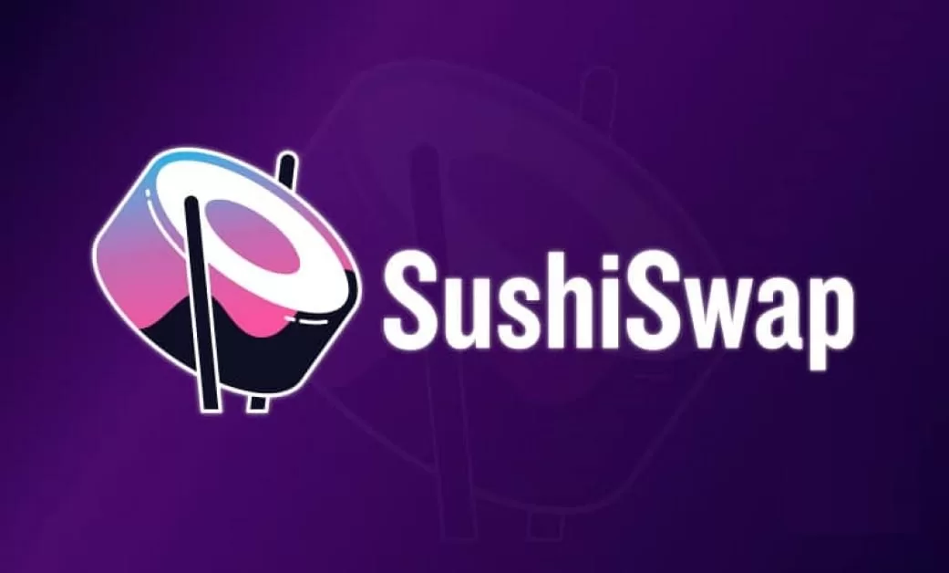 sushiswap2 jpeg