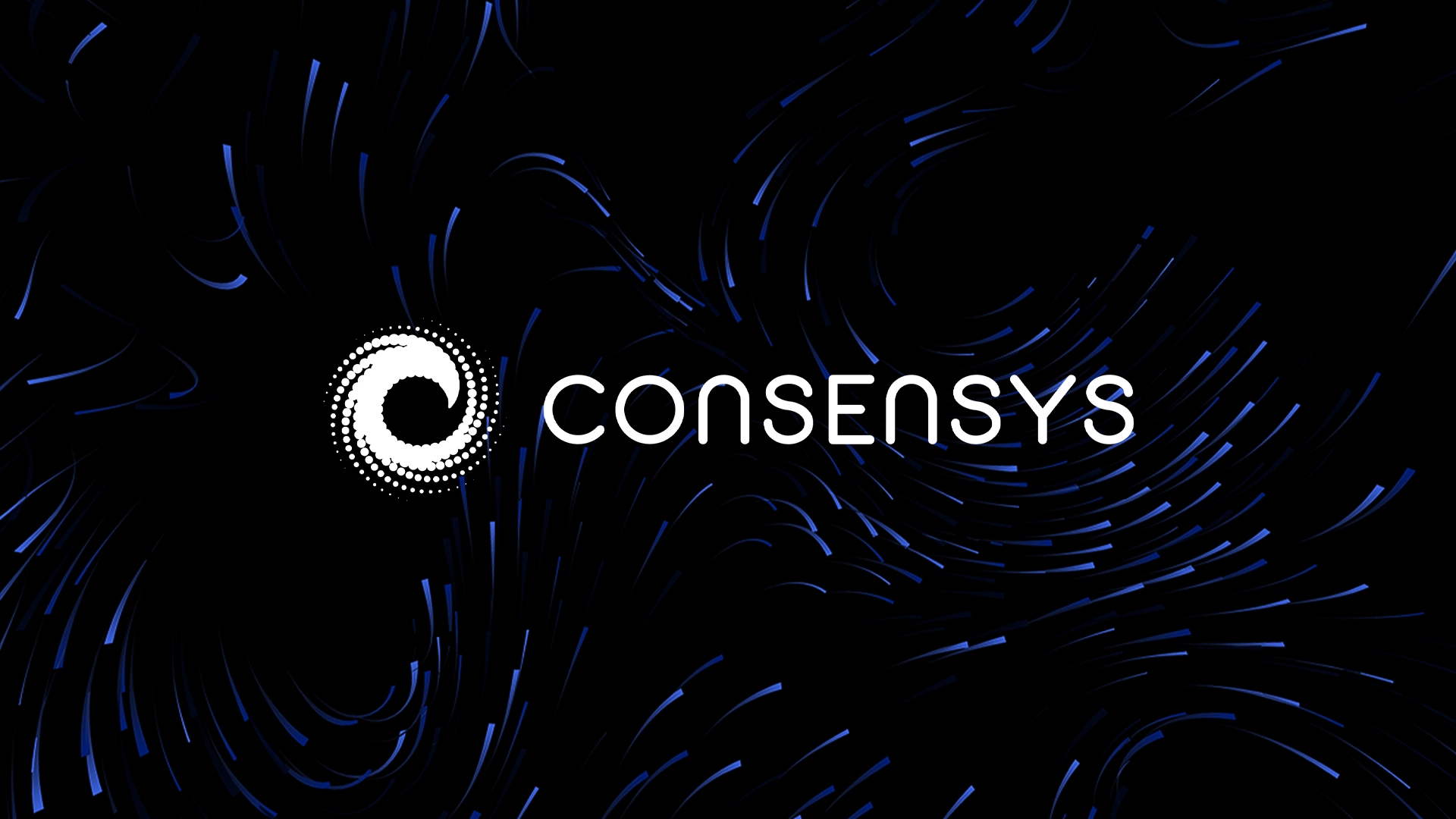 consensys 2020 featured image