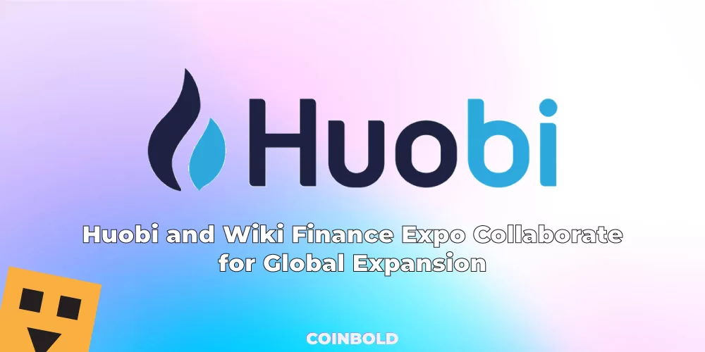 Huobi and Wiki Finance Expo Collaborate for Global Expansion jpg.webp