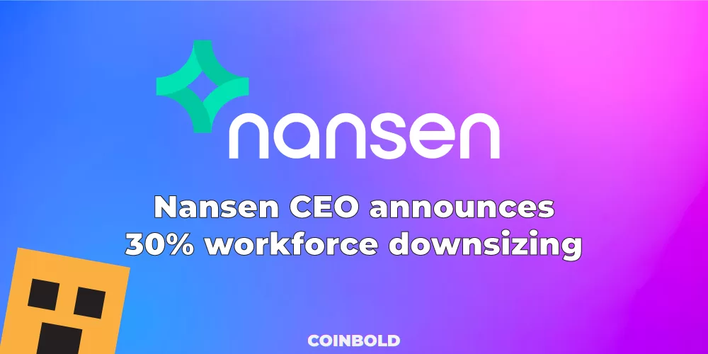 Nansen CEO announces 30 workforce downsizing jpg.webp