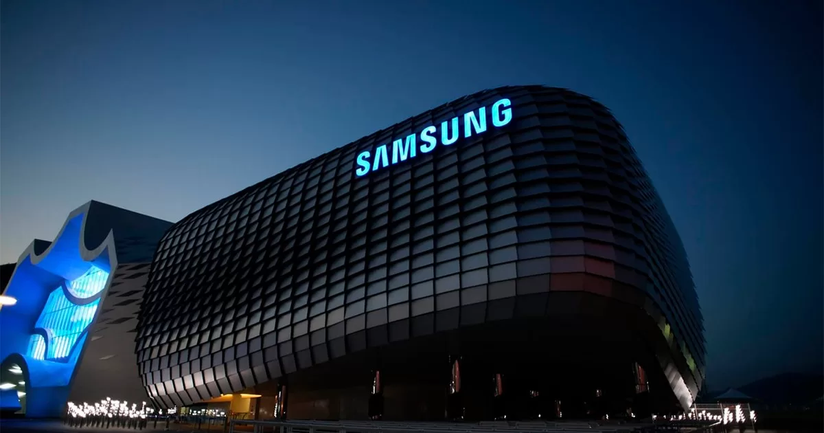 Samsung hợp tác với Ngân hàng Trung ương Hàn Quốc để nghiên cứu CBDC