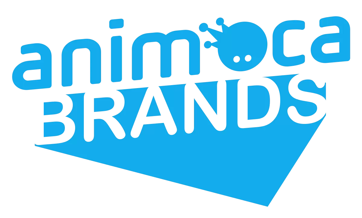 Animoca Brands logo.svg