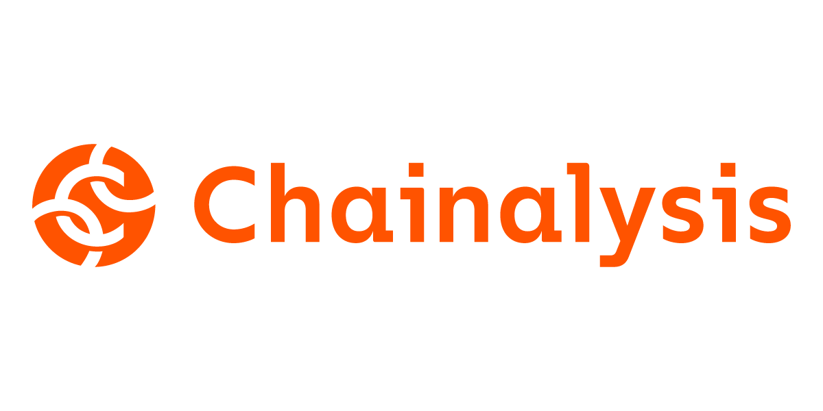 Chainalysis Logo 1200x600 1