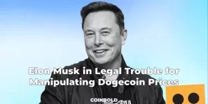 Elon Musk gặp rắc rối pháp lý vì “con cưng”