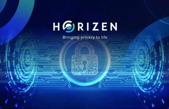 Horizen Set to Release ZEN 2 0 15 With 51 Attack Prevention 696x449 1 jpg
