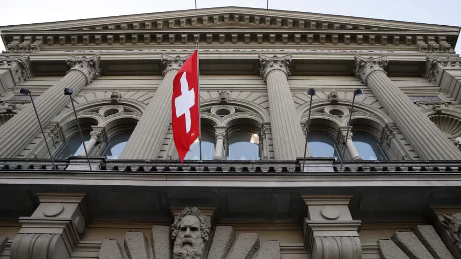 Ngân hàng Quốc gia Thụy Sĩ jpeg