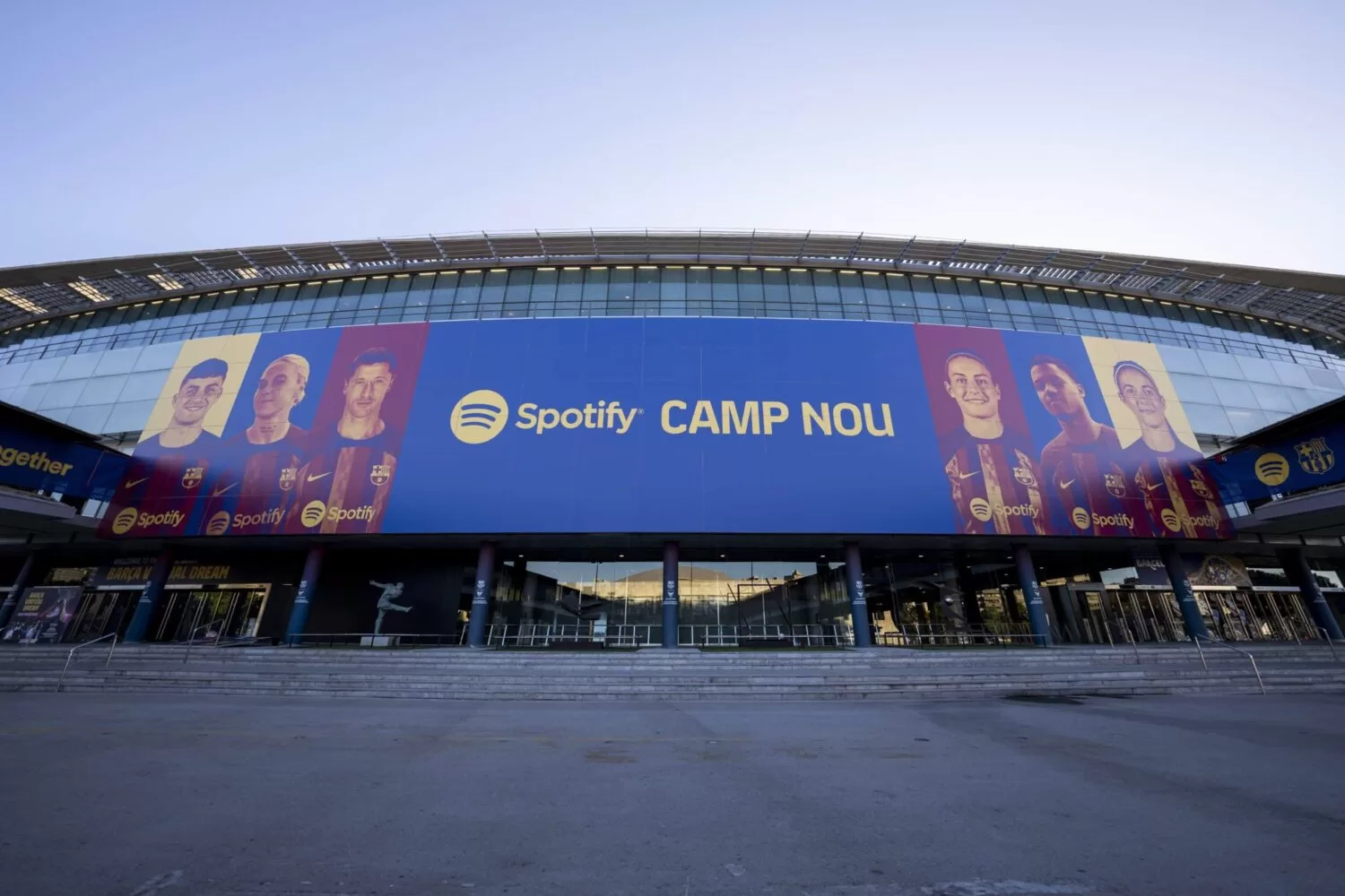 Spotify Camp Nou Facade 2 scaled 1 e1680813467990 jpg