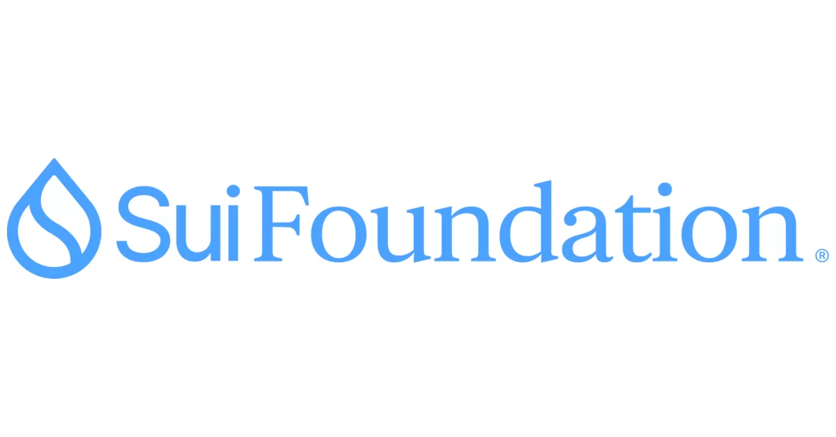 Sui Foundation Logo Blue jpg