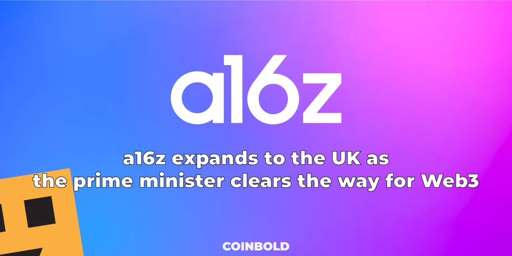 a16z expands to the UK as the prime minister clears the way for Web3 jpg.webp