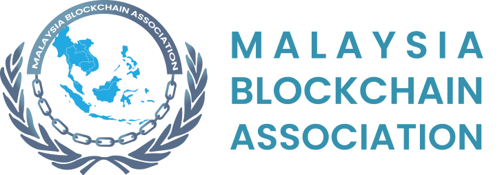 malaysia blockchain association logo.202f5164