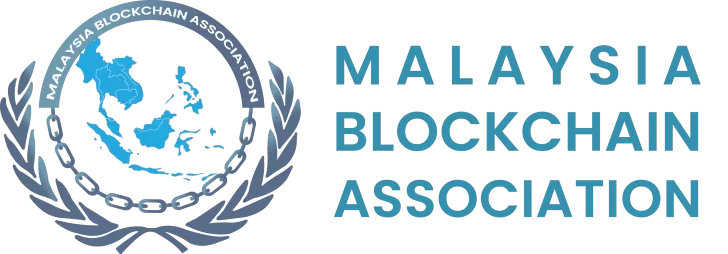 malaysia blockchain association logo.202f5164