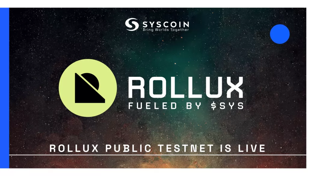 syslabs reveal