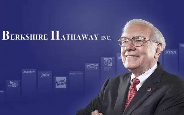 warren buffetts berkshire hathaway invested 500 million into digital bank nubank that plans to offer a bitcoin etf to its clients 1 16460040371271054859223
