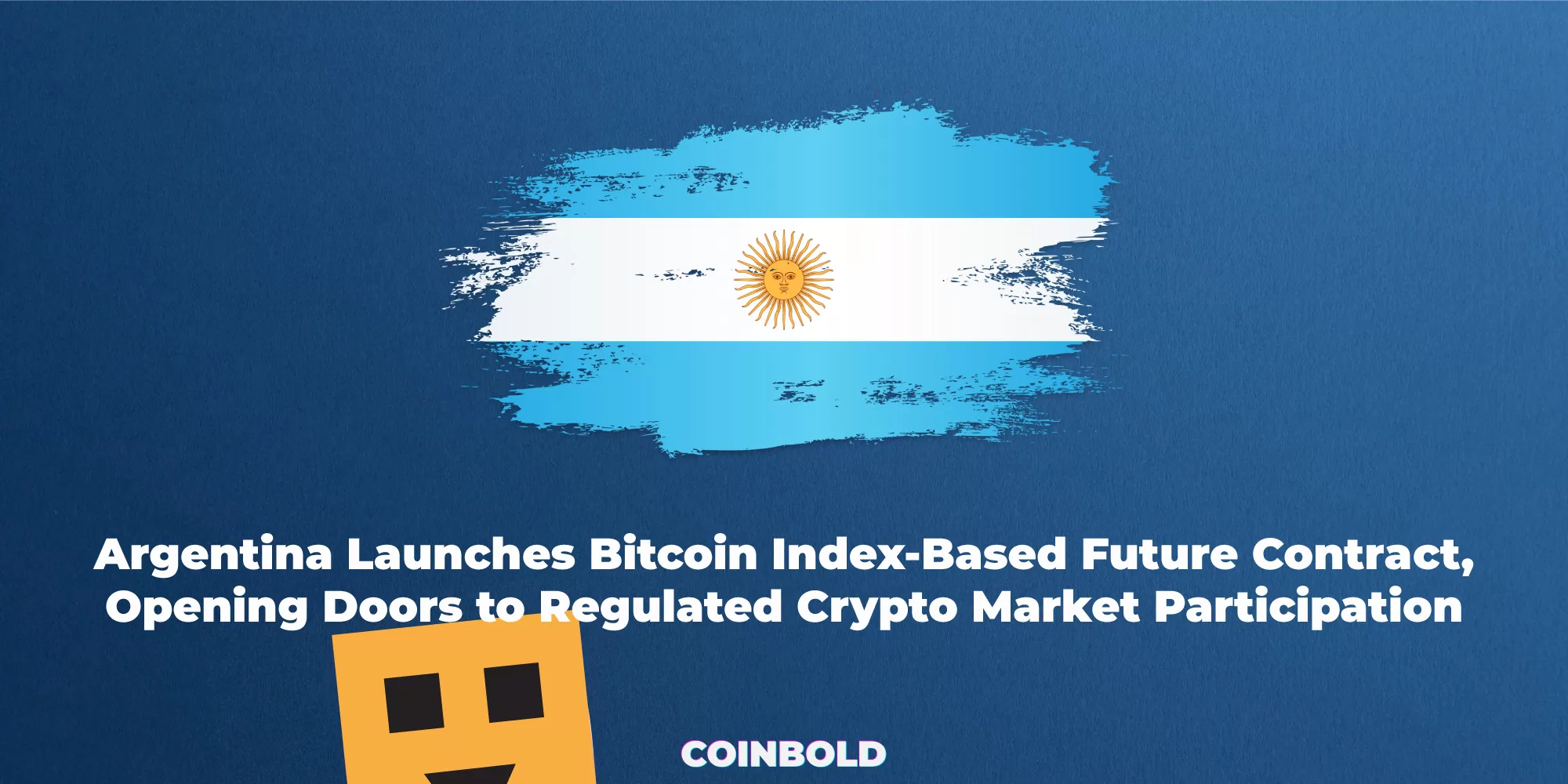 Argentina Launches Bitcoin Index Based Future Contract Opening Doors to Regulated Crypto Market Participation jpg.webp
