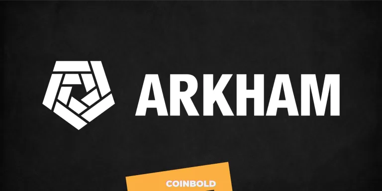 Arkham (ARKM) - Siêu trí tuệ nhân tạo của nghành Blockchain và Crypto