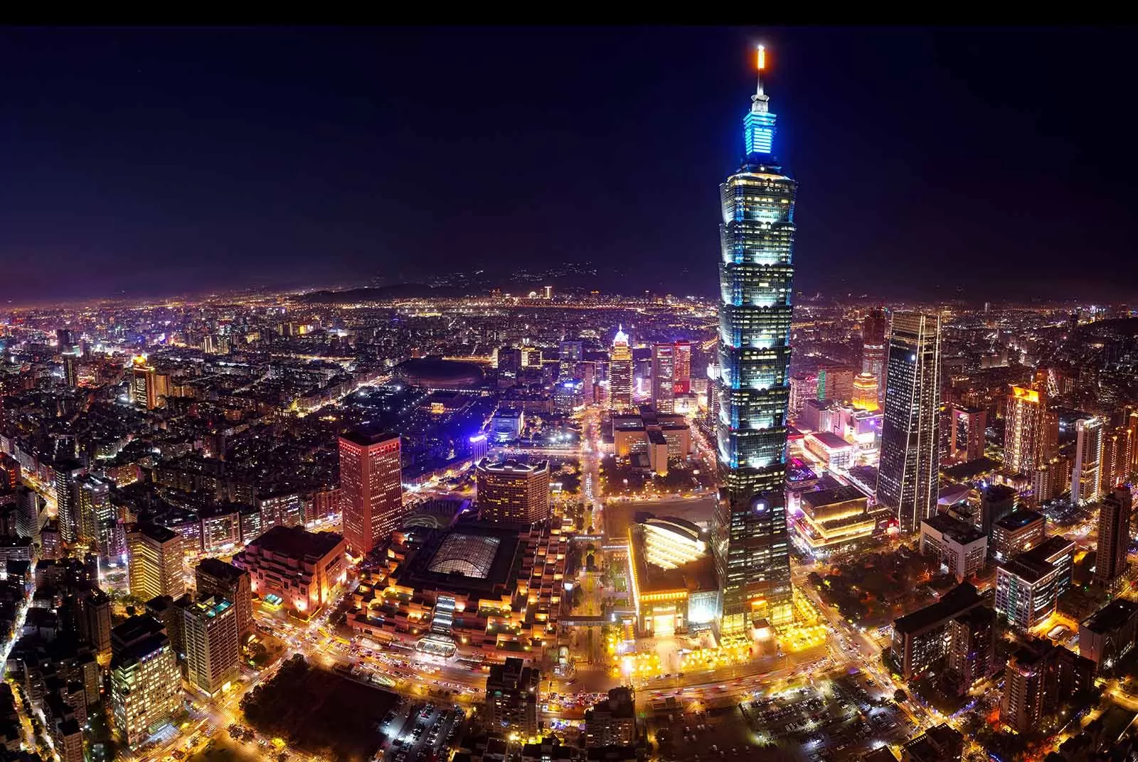 Các vụ hối lộ sử dụng tiền điện tử gia tăng ở Đài Loan