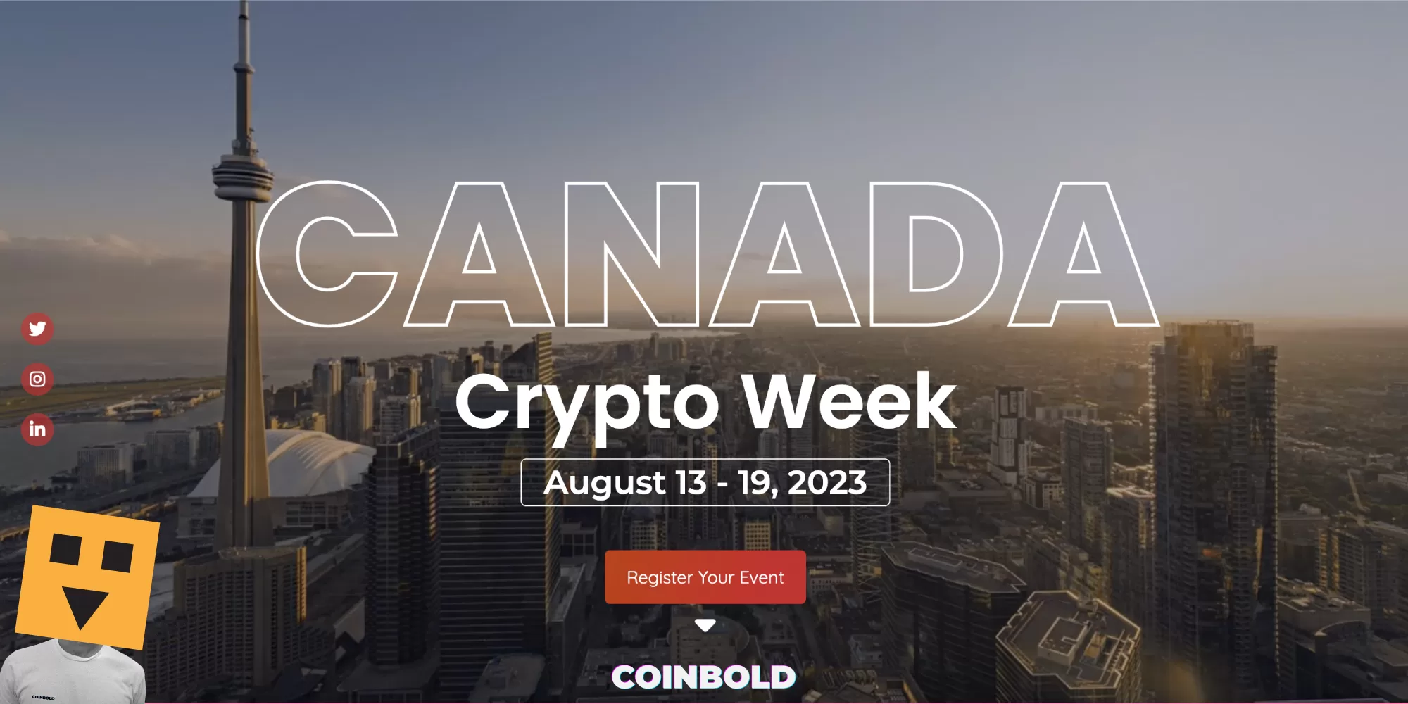 Canada Crypto Week jpg.webp