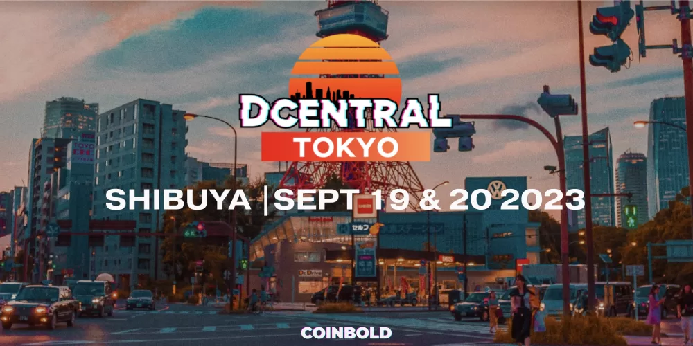 DCENTRAL Tokyo 2023 jpg.webp