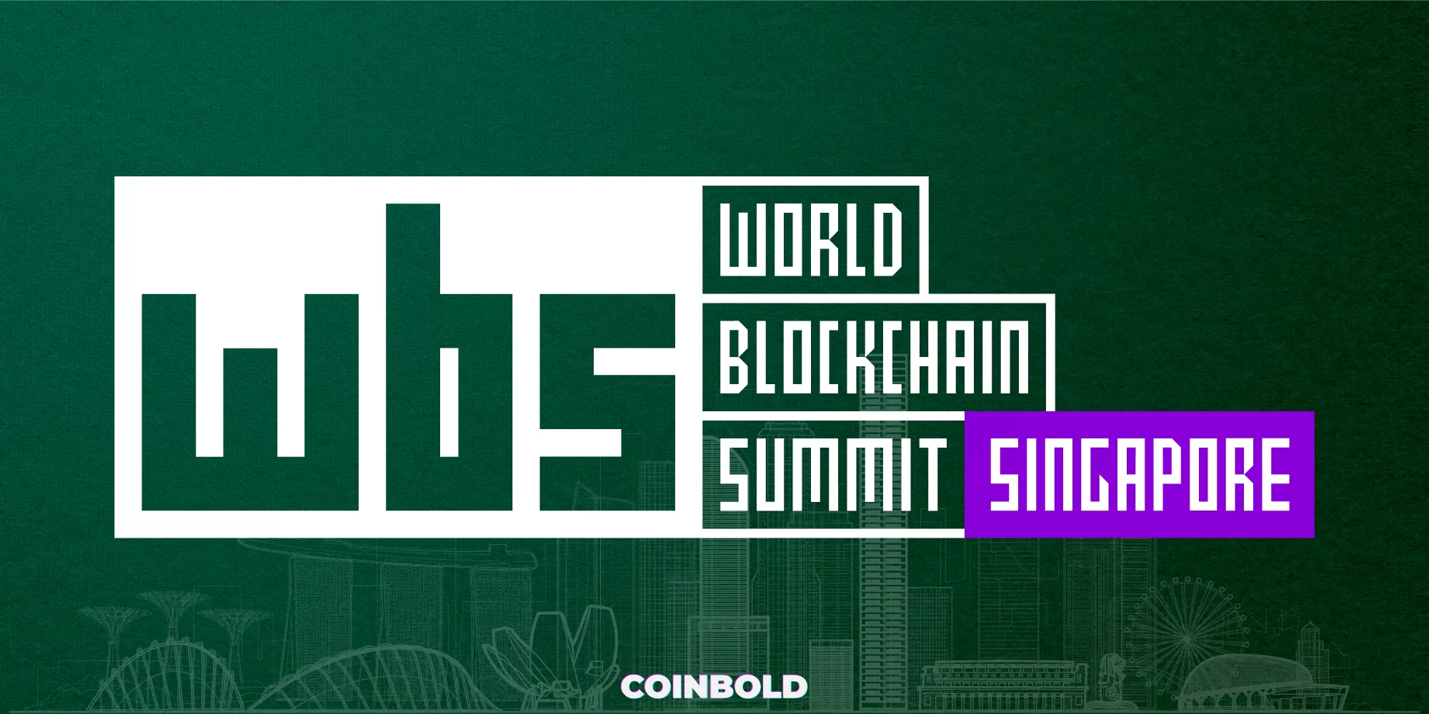 World blockchain Summit Singapore 2023 jpg.webp