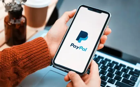 PayPal ra mắt Stablecoin dựa trên Ethereum PYUSD