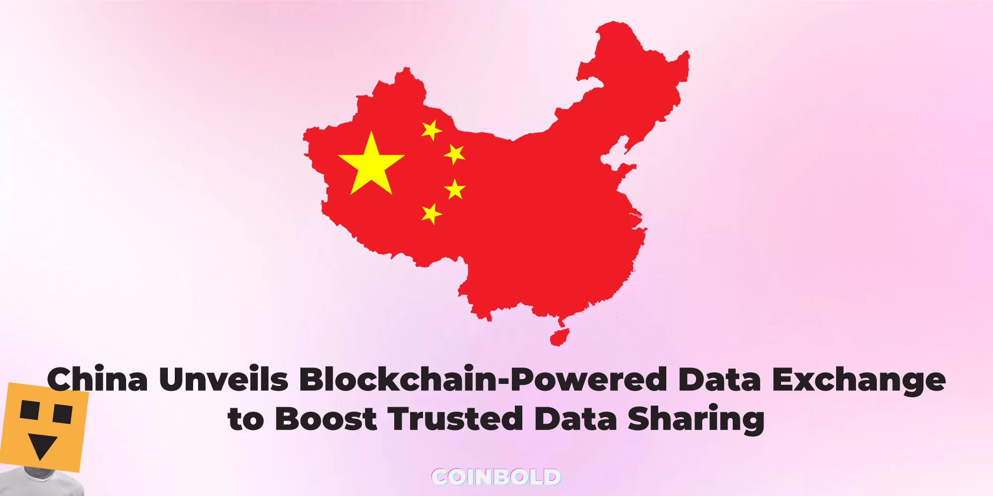 China Unveils Blockchain Powered Data Exchange to Boost Trusted Data Sharing jpg.webp