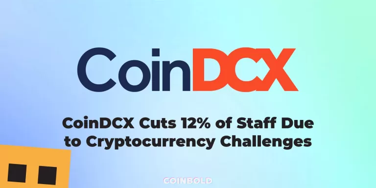 CoinDCX Cuts 12 of Staff Due to Cryptocurrency Challenges jpg.webp