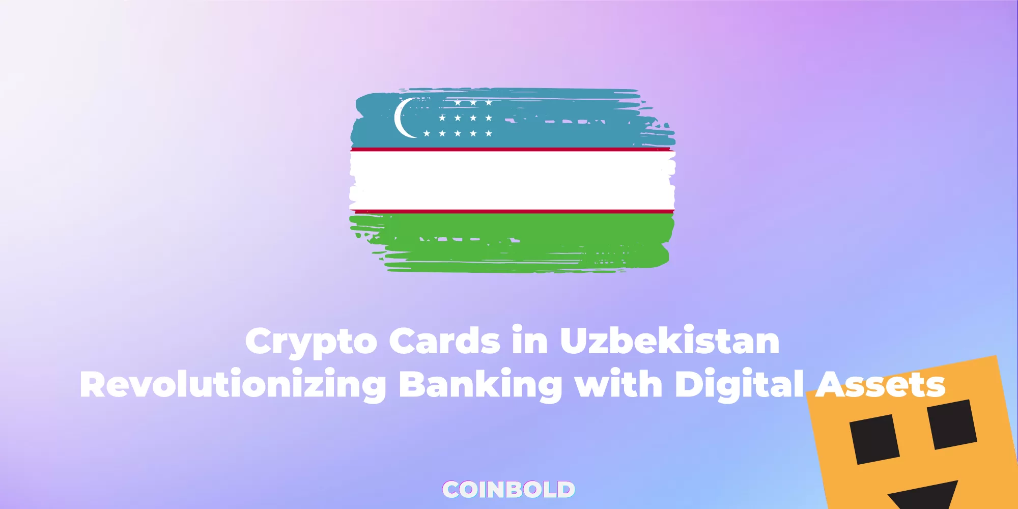 Crypto Cards in Uzbekistan Revolutionizing Banking with Digital Assets jpg.webp