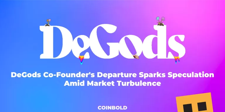 DeGods Co Founders Departure Sparks Speculation Amid Market Turbulence jpg.webp