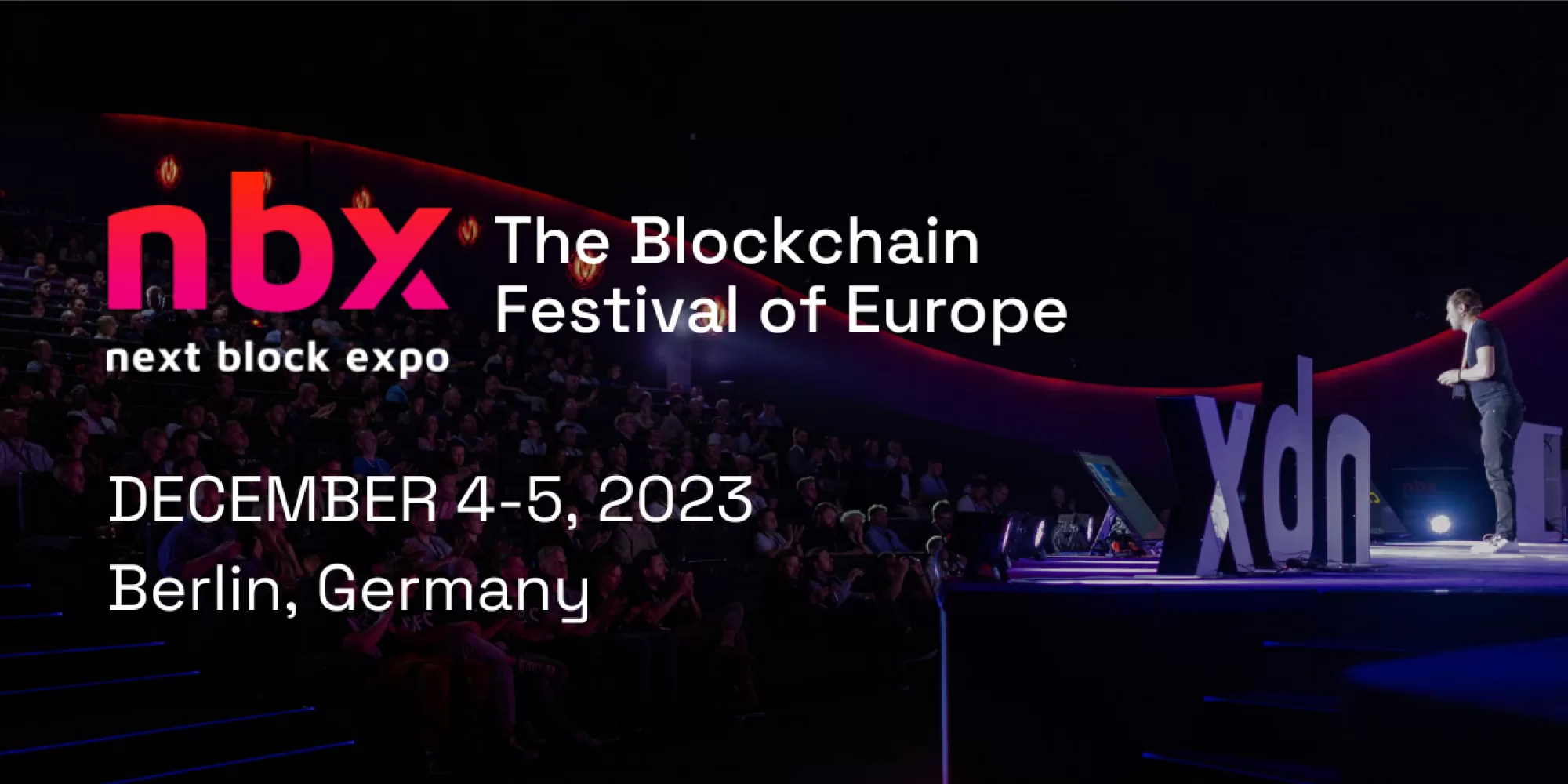 Next Block Expo Berlin 2023 jpg.webp