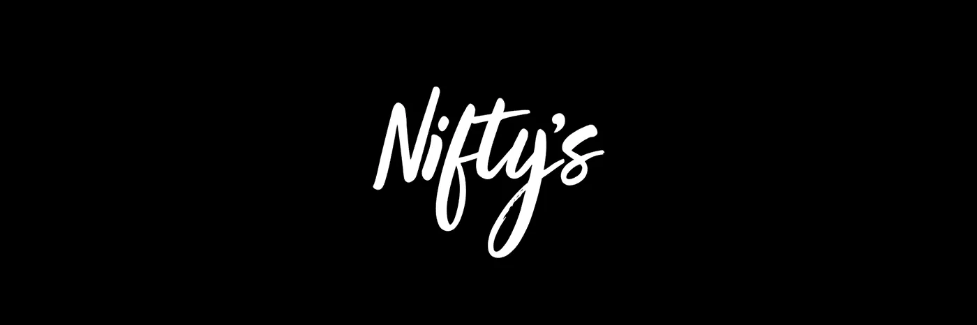 Nifty's, Nền tảng tạo web3, ngừng hoạt động giữa những thách thức tài chính