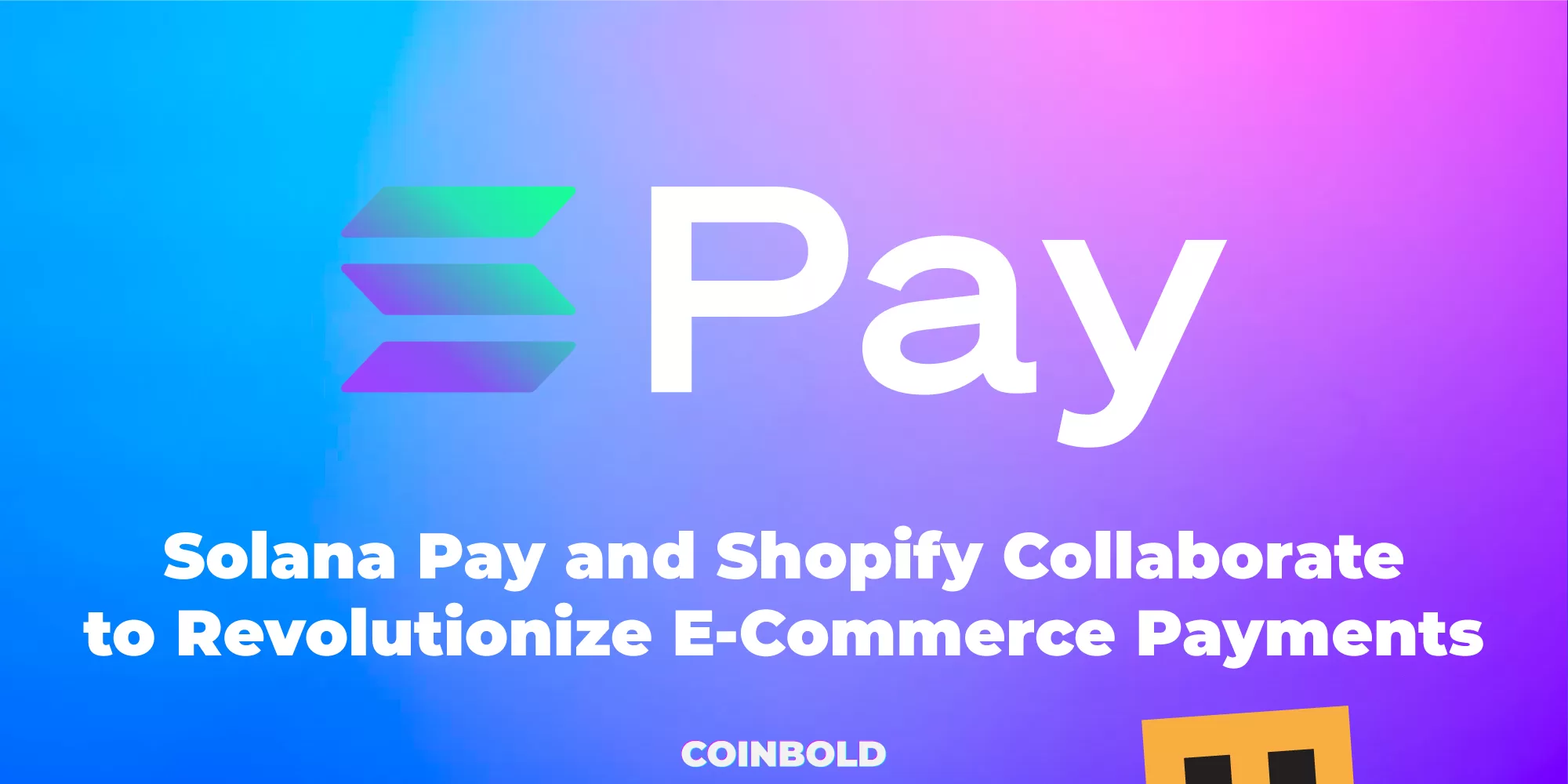Solana Pay and Shopify Collaborate to Revolutionize E Commerce Payments jpg.webp