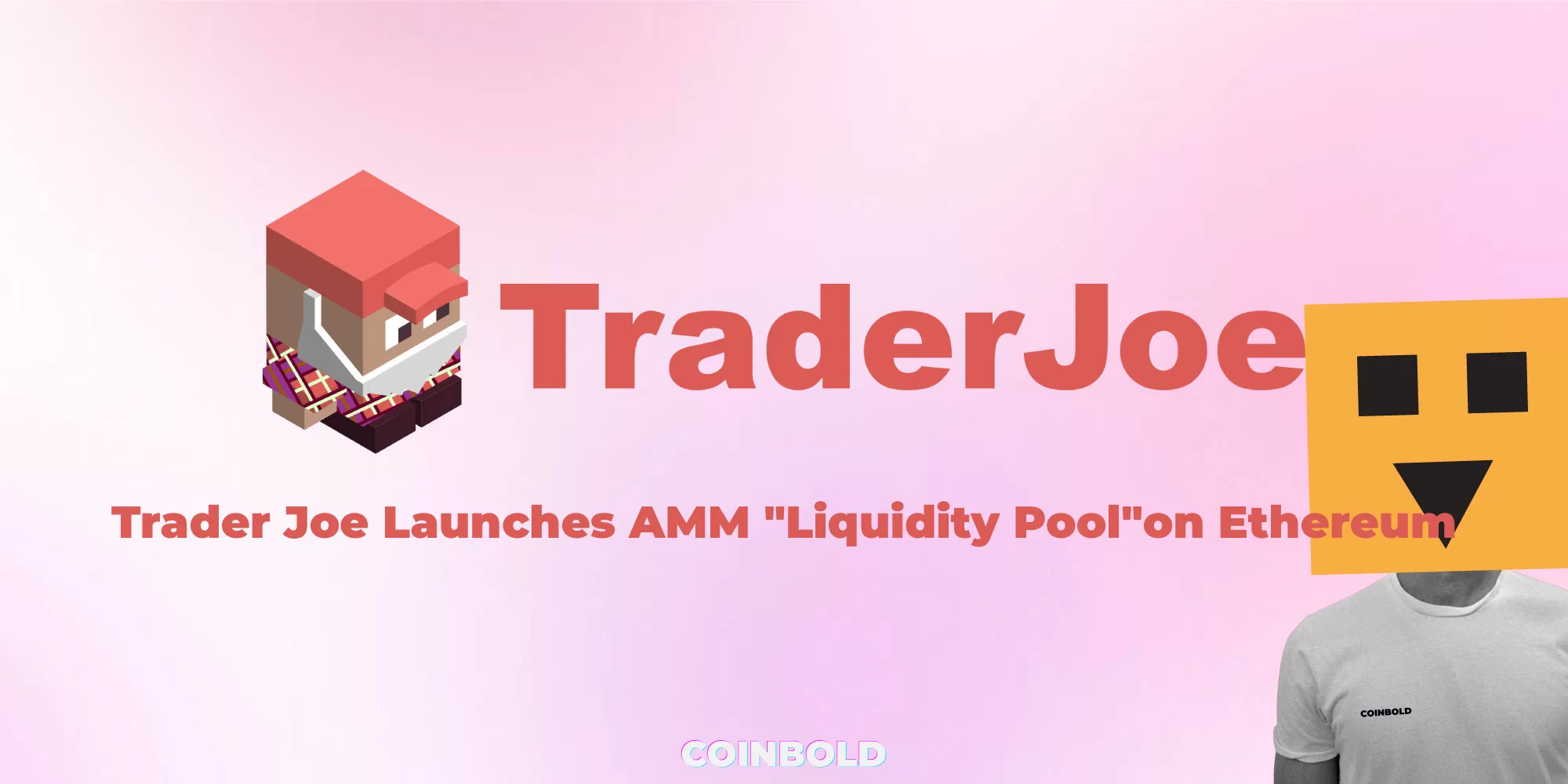 Trader Joe Launches AMM 22Liquidity Pool22 on Ethereum jpg.webp