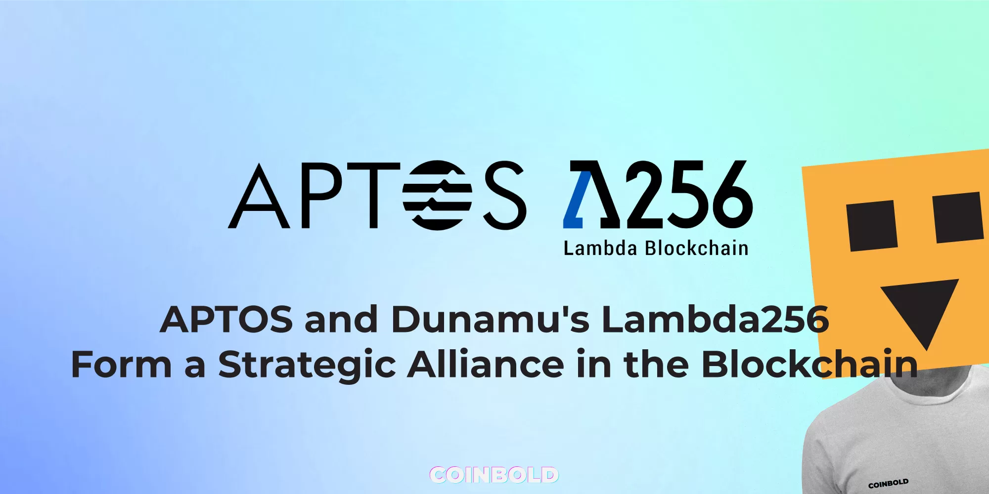 APTOS and Dunamus Lambda256 Form a Strategic Alliance in the Blockchain jpg.webp