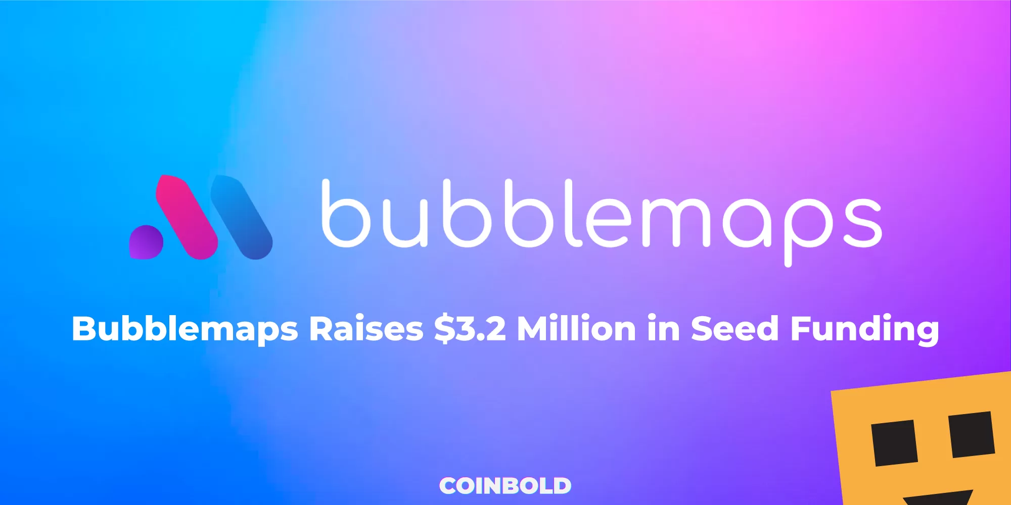 Bubblemaps Raises 3.2 Million in Seed Funding jpg.webp