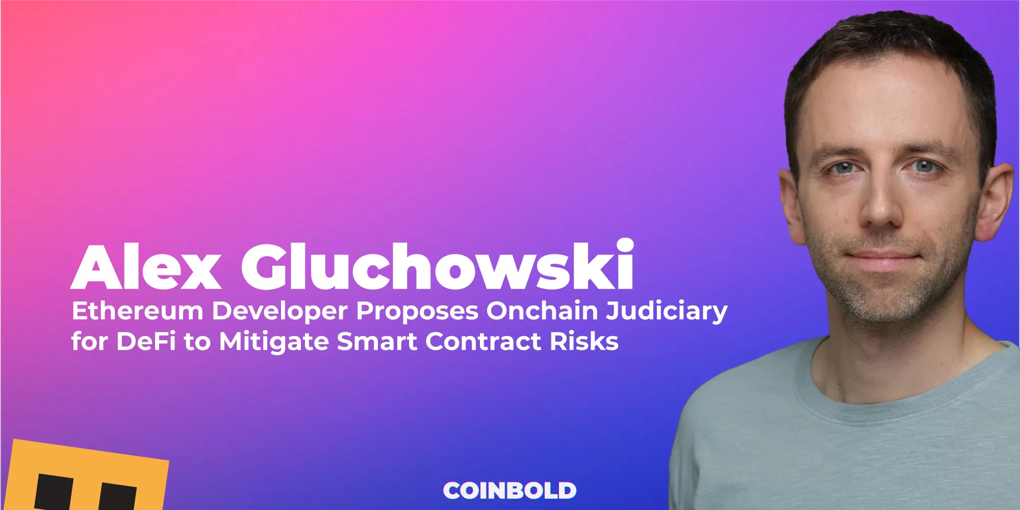 Ethereum Developer Proposes Onchain Judiciary for DeFi to Mitigate Smart Contract Risks jpg.webp