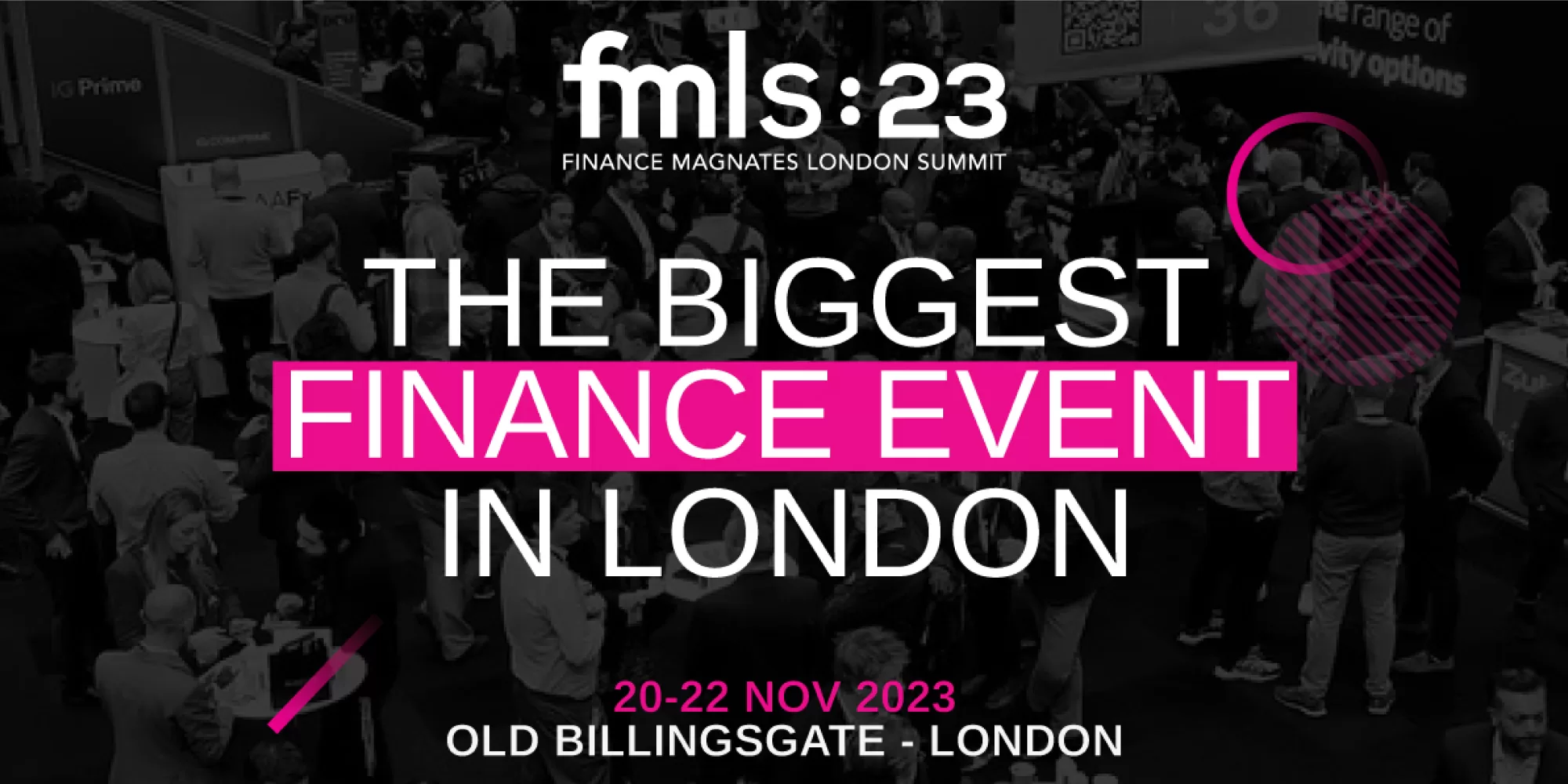 Finance Magnates London Summit 2023 jpg.webp