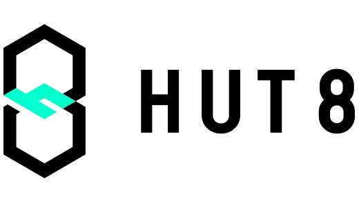 Logo Túp Lều 8