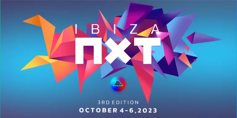 Ibiza NXT 2023 2 jpg.webp