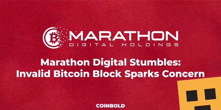 Marathon Digital Stumbles Invalid Bitcoin Block Sparks Concern jpg.webp
