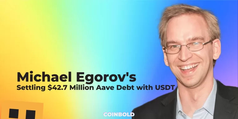 Michael Egorovs Settling 42.7 Million Aave Debt with USDT jpg.webp