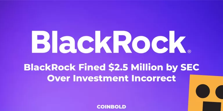 BlackRock bi SEC phat 25 trieu USD vi dau tu.webp
