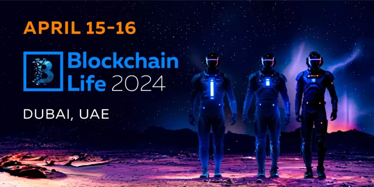 Blockchain Life 2024 jpg.webp